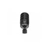 Beyerdynamic TG I51 mikrofon dynamiczny instrumentalny